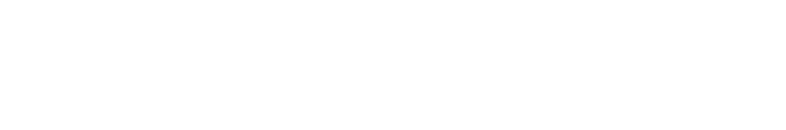 Cleveland Terrace Dental Practice