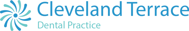 Cleveland Terrace Dental Practice