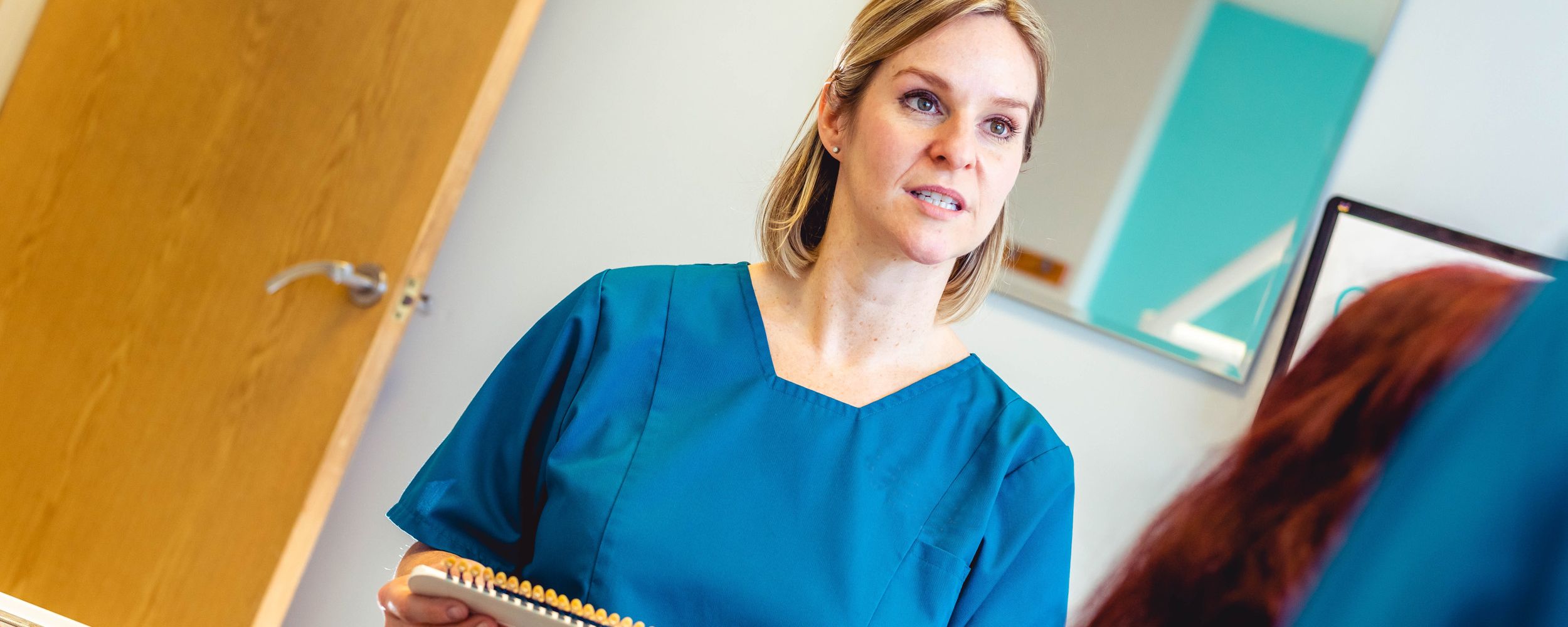 Emergency Dentistry Services in Darlington